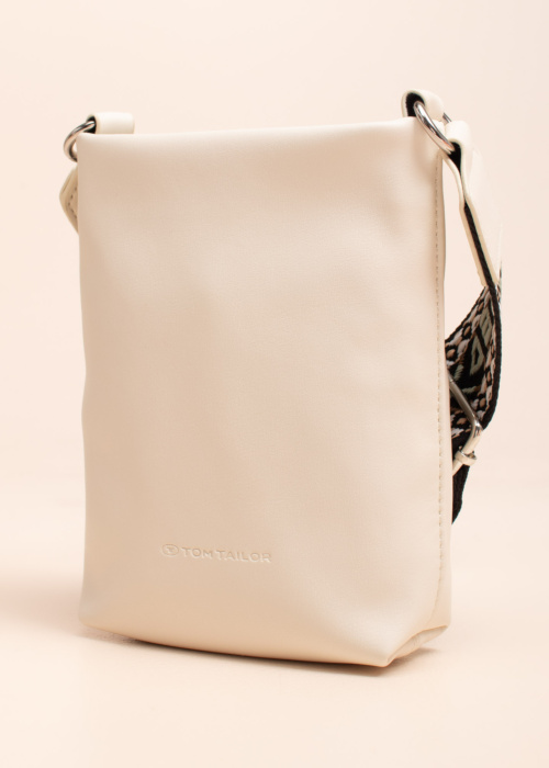 Сумка Palina Tom Tailor