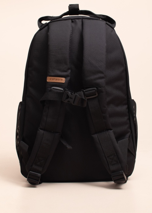 Рюкзак Glade Icepeak