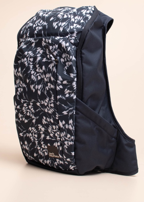 Рюкзак Frauenstein Jack Wolfskin