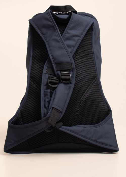 Рюкзак Frauenstein Jack Wolfskin