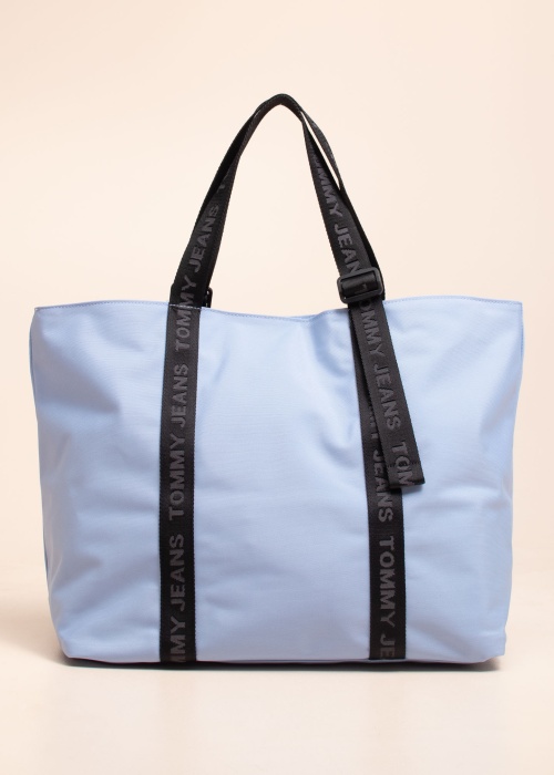 Сумка Ess Daily Tommy Jeans