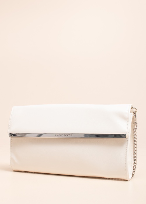 Сумка Marco Tozzi