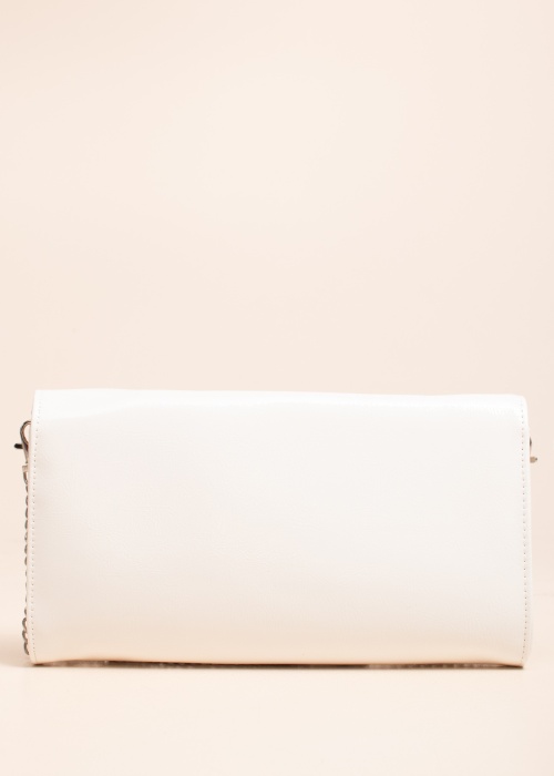 Сумка Marco Tozzi