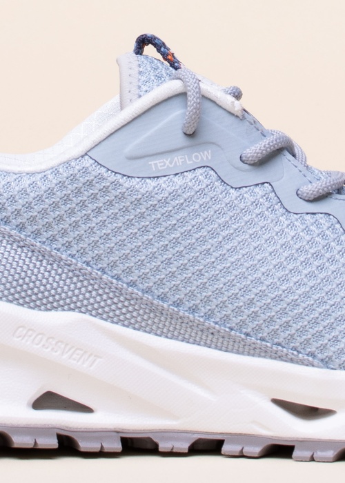 Походные кроссовки Prelight Vent Jack Wolfskin