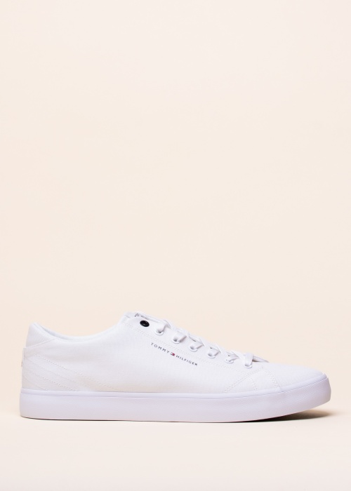 Тенниски Tommy Hilfiger