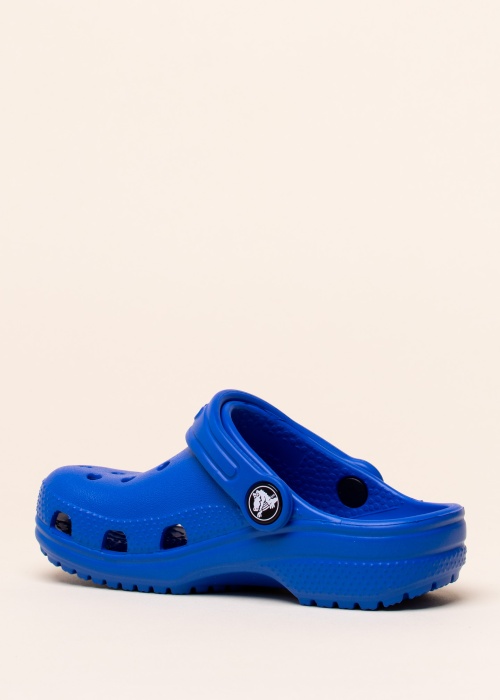 Crocs sandaalid Classic