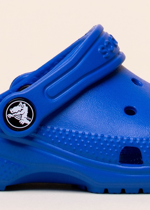 Crocs sandaalid Classic