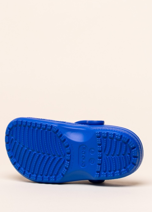 Crocs sandaalid Classic