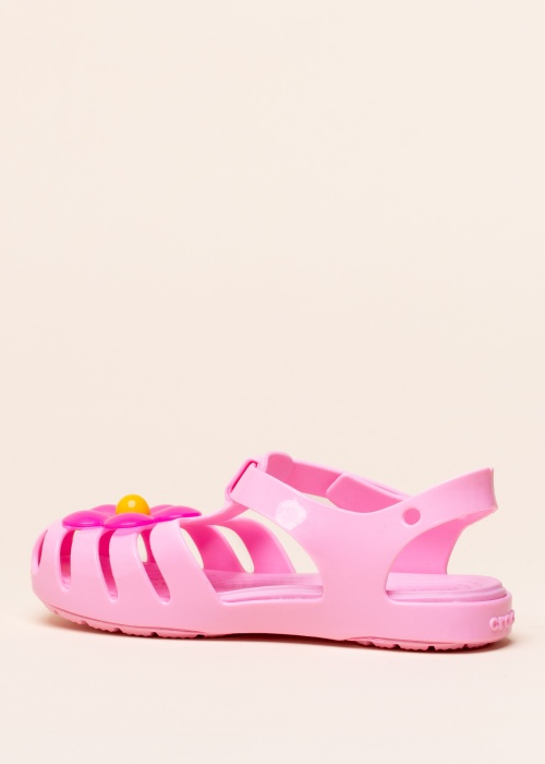 Crocs sandaalid Isabella Charm