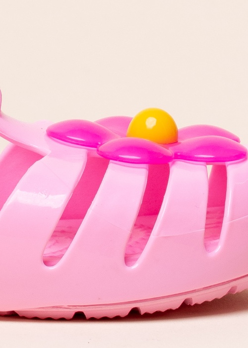 Crocs sandaalid Isabella Charm