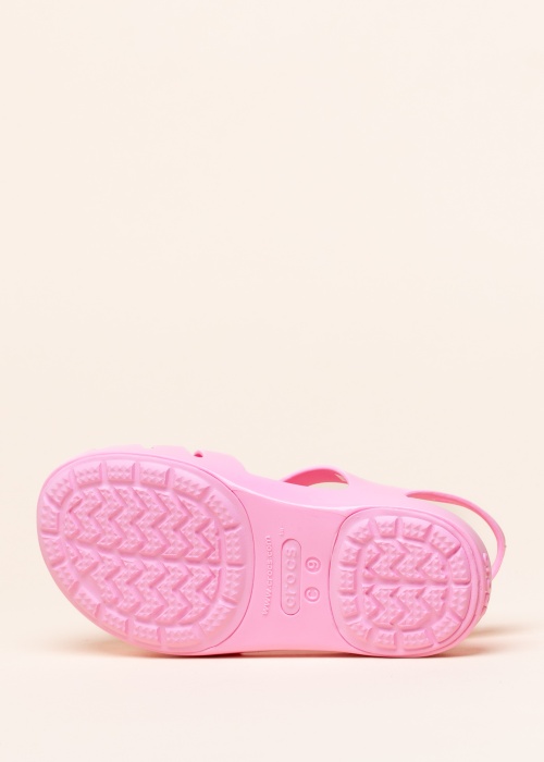 Crocs sandaalid Isabella Charm