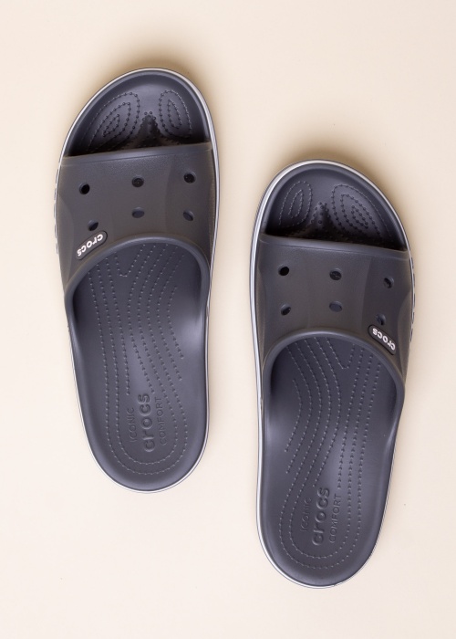 Crocs plätud Bayaband