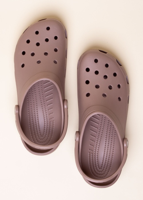 Crocs sandaalid Classic
