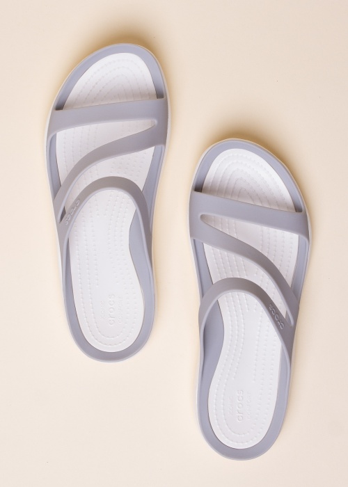 Crocs basseiniplätud Swiftwater