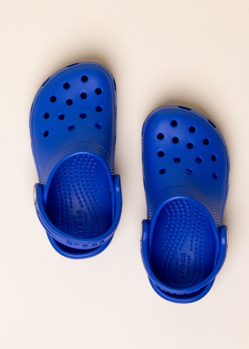 Crocs sandaalid Classic