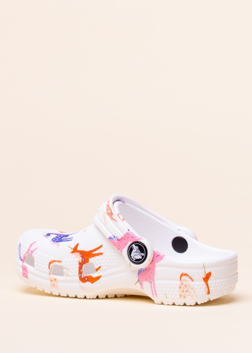 Crocs sandaalid Classic Character