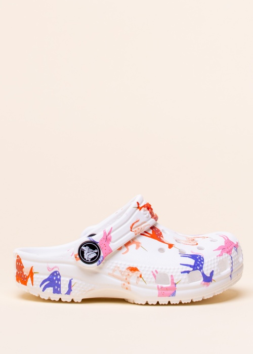 Crocs sandaalid Classic Character