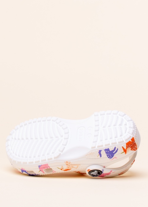 Crocs sandaalid Classic Character