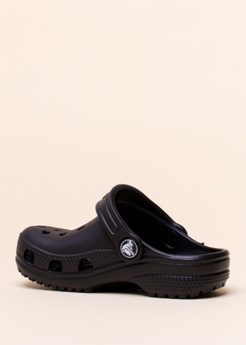 Crocs sandaalid Classic