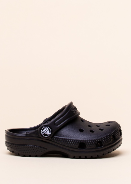 Crocs sandaalid Classic