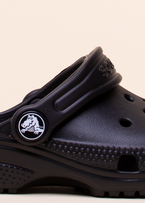 Crocs sandaalid Classic