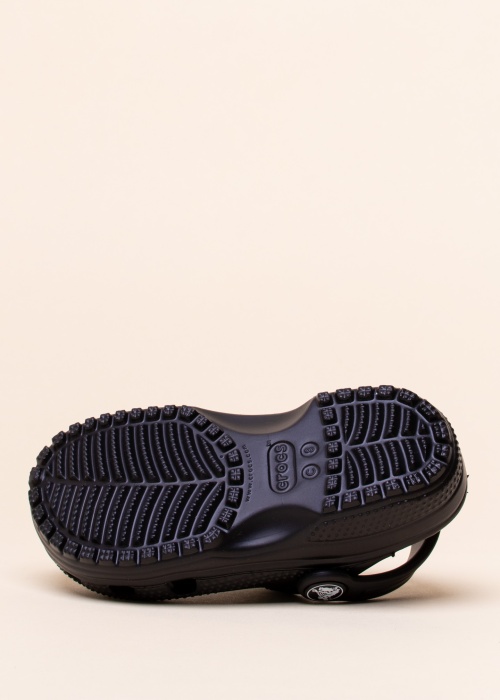 Crocs sandaalid Classic