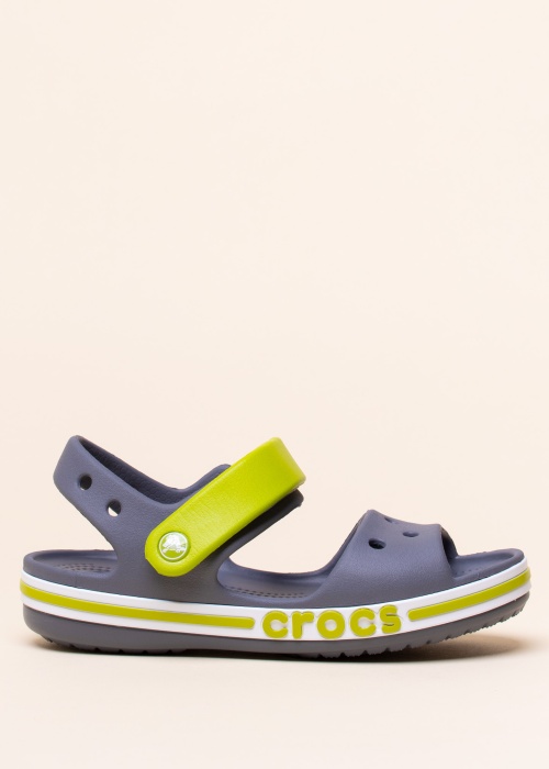 Crocs sandaalid Bayaband