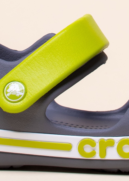 Crocs sandaalid Bayaband