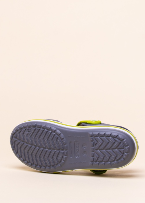 Crocs sandaalid Bayaband