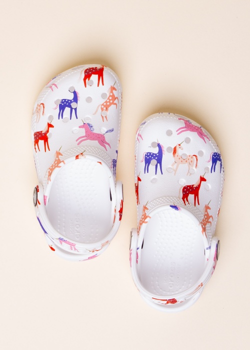 Crocs sandaalid Classic Character