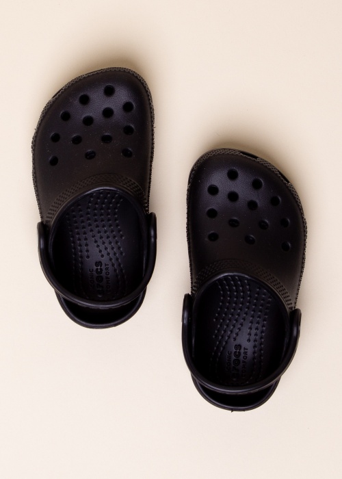 Crocs sandaalid Classic
