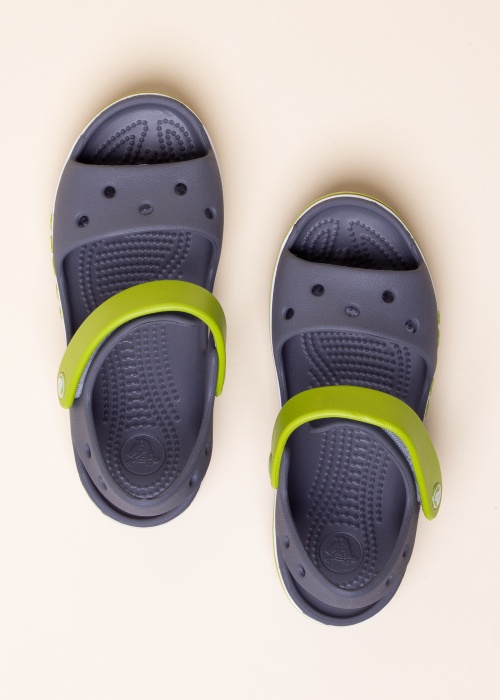 Crocs sandaalid Bayaband