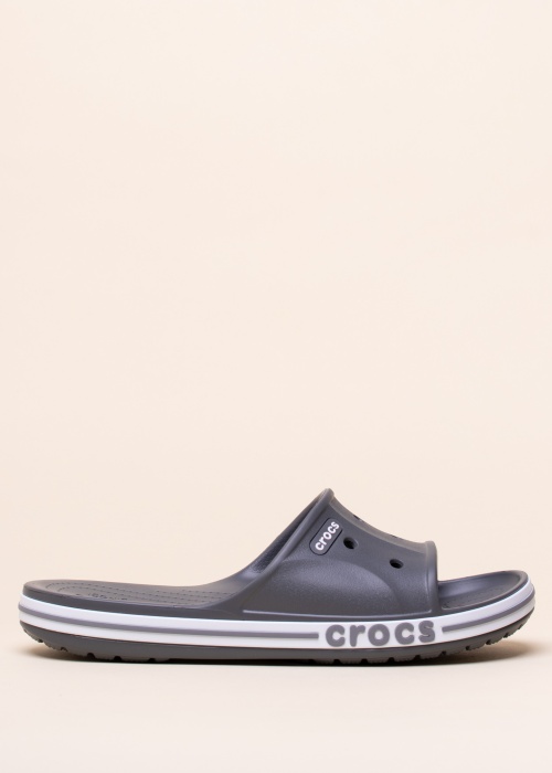 Crocs plätud Bayaband