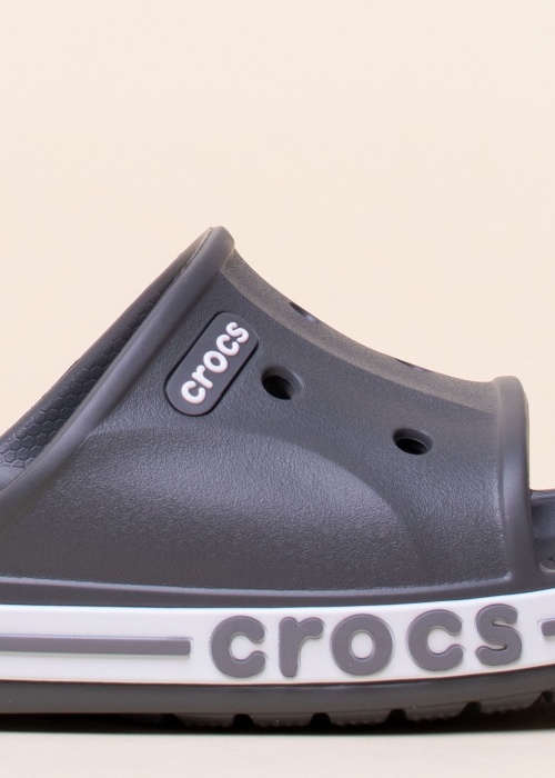 Crocs plätud Bayaband