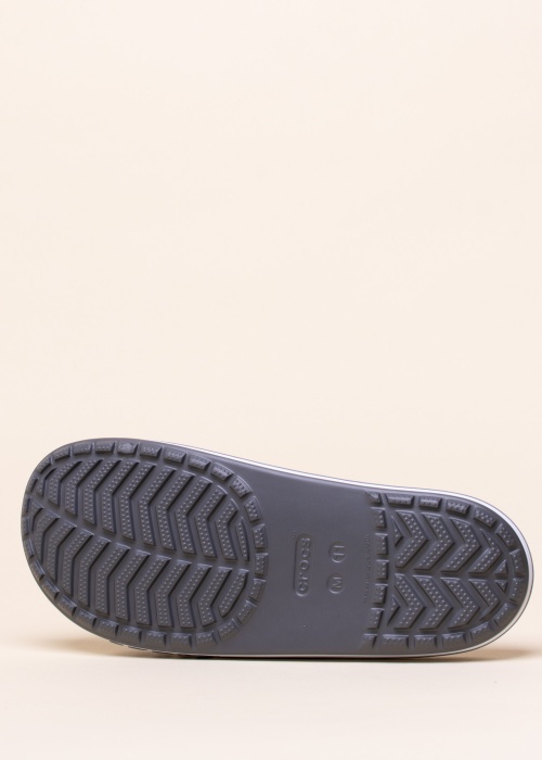 Crocs plätud Bayaband