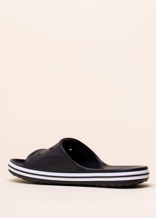 Шлёпанцы для бассейна Bayaband Crocs