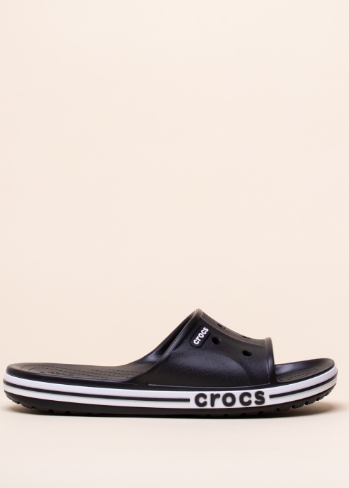 Шлёпанцы для бассейна Bayaband Crocs