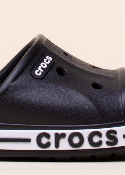 Шлёпанцы для бассейна Bayaband Crocs