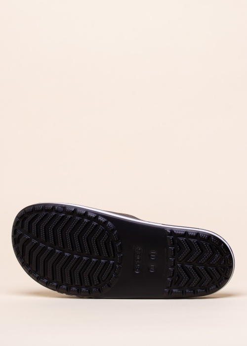 Шлёпанцы для бассейна Bayaband Crocs