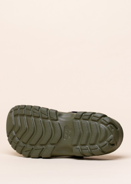 Crocs sandaalid Offroad Sport Clog