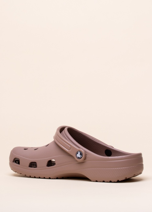 Crocs sandaalid Classic