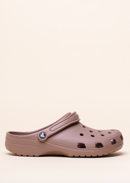 Crocs sandaalid Classic