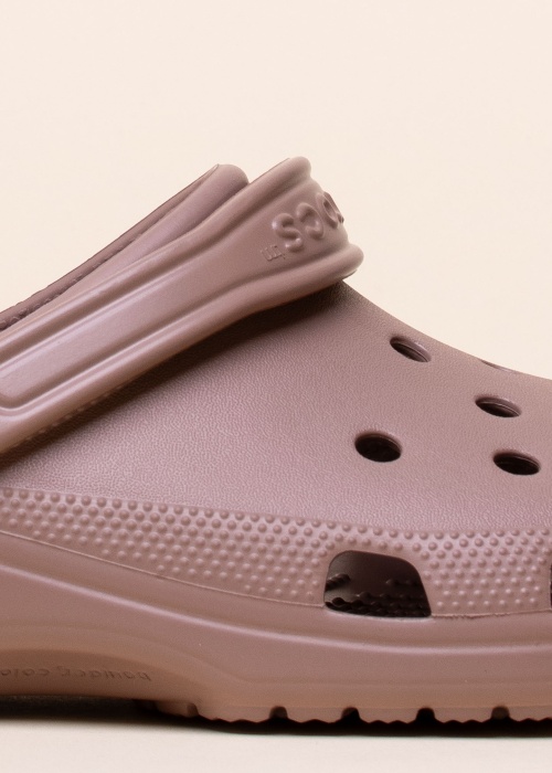 Crocs sandaalid Classic