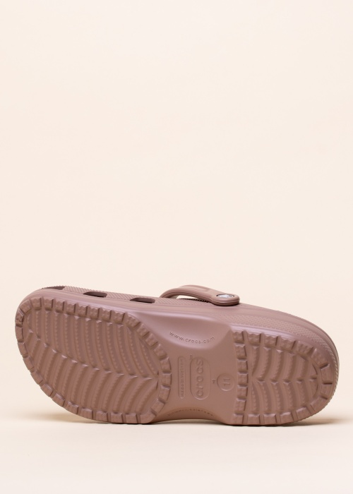 Crocs sandaalid Classic
