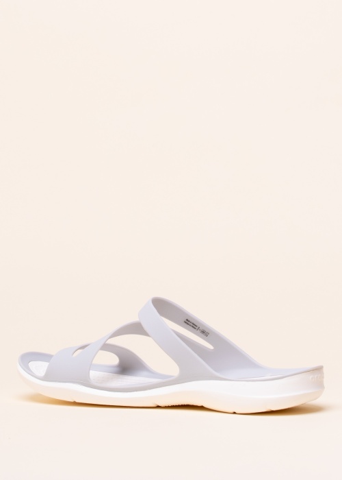 Crocs basseiniplätud Swiftwater