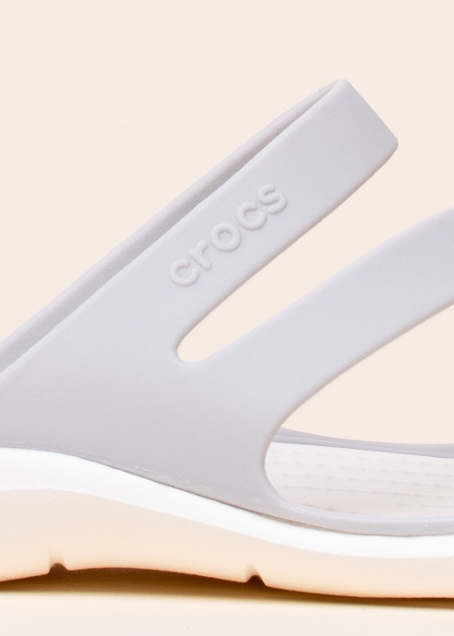 Crocs basseiniplätud Swiftwater