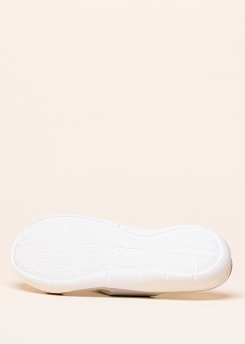 Crocs basseiniplätud Swiftwater