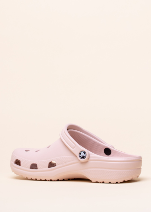 Сандалии Classic Crocs