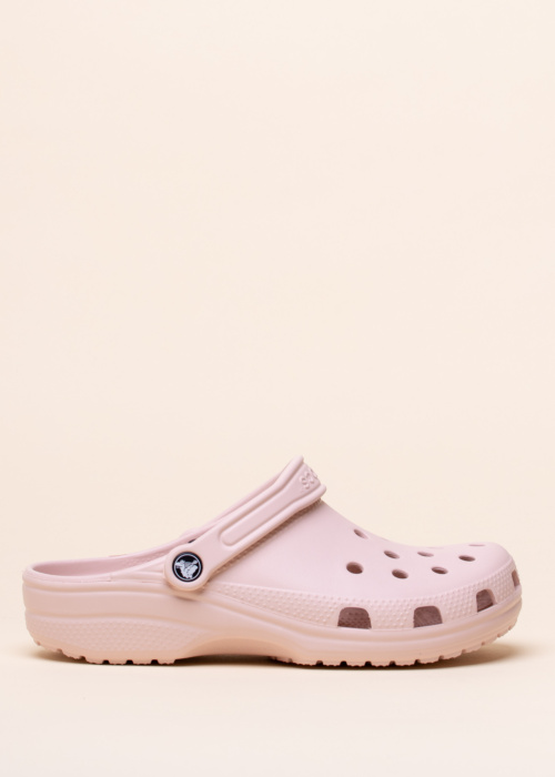 Сандалии Classic Crocs