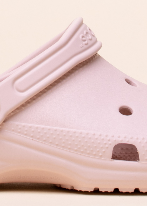 Сандалии Classic Crocs